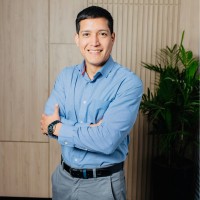 Arturo David Condori Osorio