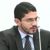 Eduardo Henrique Santos Pereira