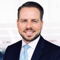 Maximilian Risch