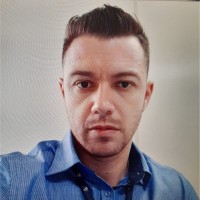 Rodrigo Ekstein das Neves