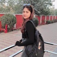 Khyati Bhansor