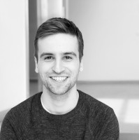 Julian Weiblen