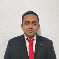 Juan Antonio Azuara Hernández