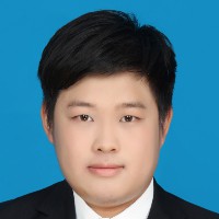 Simon song