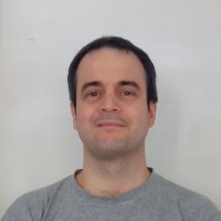 Juan Manuel Pinto