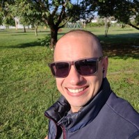 Diego Schossler