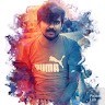 Thilip Thilip