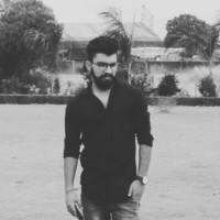 RICKY SACHDEV