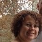Angie Conner