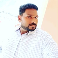 Sabin Bhaskaran