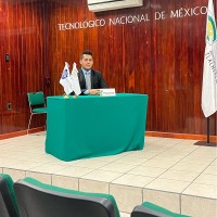 Uriel Diaz