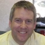 Jeff Johnson - Ciip