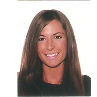 Gemma Caballero Rodríguez