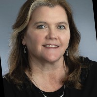 Diane Heiserman
