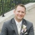 Steven R. Smith Jr.