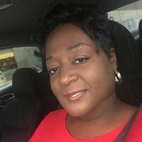 Laveta Noble