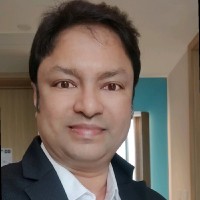 Swapnil Sawant