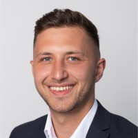 Sebastian Klingert