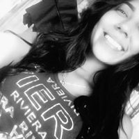 Angeles Terrones Vazquez
