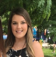 Tammie-Lynn Atchison