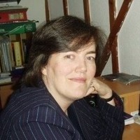 Kelly Cole