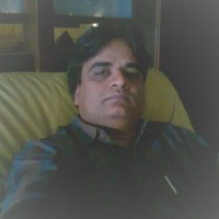 Ashok Singh