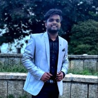 Sagar Patil