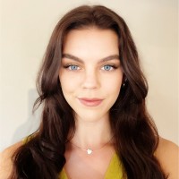 Esme Bathgate