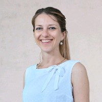 Katrin Lehmann