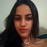 Evllyn Fernanda Silva Santos