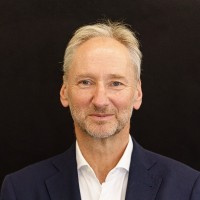 Christoph Arnowski