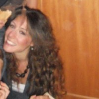Giulia Ottaviani