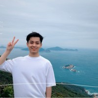 Dicky Ng