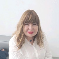 Avigail Osnat Anavi