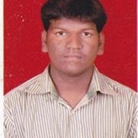 SANTOSH KUMAR ESWARAPPA