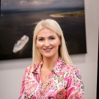 Carol Kelly
