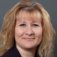 Jodi Shaffer