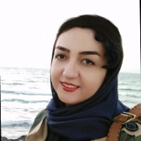 Forough Pirmoradian