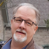David T. Oliver