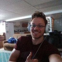 Darek Wysocki