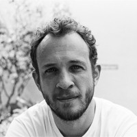 Ryan Duval