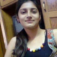 Ishani Gupta