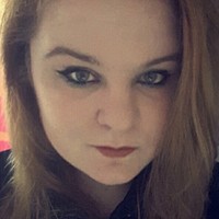 Ashleigh Holmes
