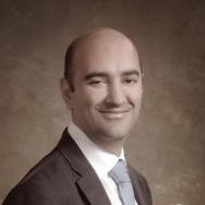 IÑIGO ESNAOLA MORAZA