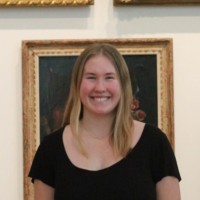 Abby Montanus