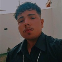 Gabriel Rodrigues
