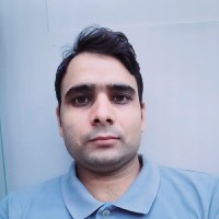 Uttam Sharma