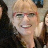 Trevisan Silvia