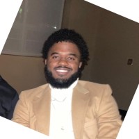 Deontre Logan