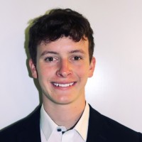 Nico Strübin